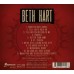 BETH HART-BETTER THAN HOME -DELUXE- (CD)